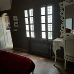 Luxury Hammamet Riad