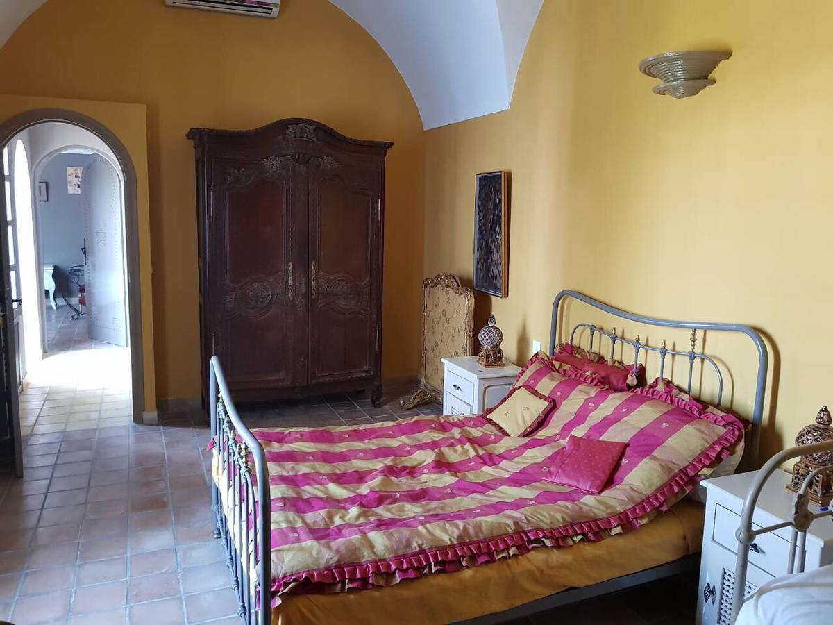 Luxury * Hammamet